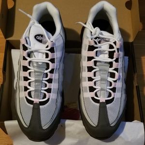 Air Max 95 PRM